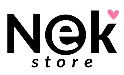 Nek Store